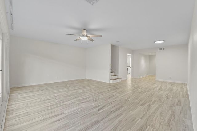 425 Bendwood Drive 49, Houston, TX 77024