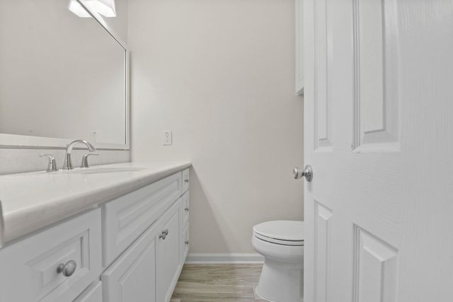425 Bendwood Drive 49, Houston, TX 77024