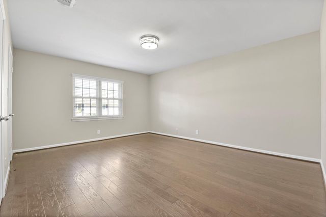 425 Bendwood Drive 49, Houston, TX 77024