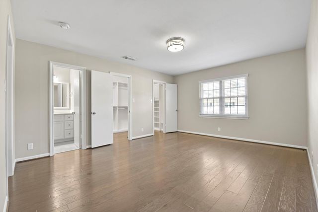 425 Bendwood Drive 49, Houston, TX 77024
