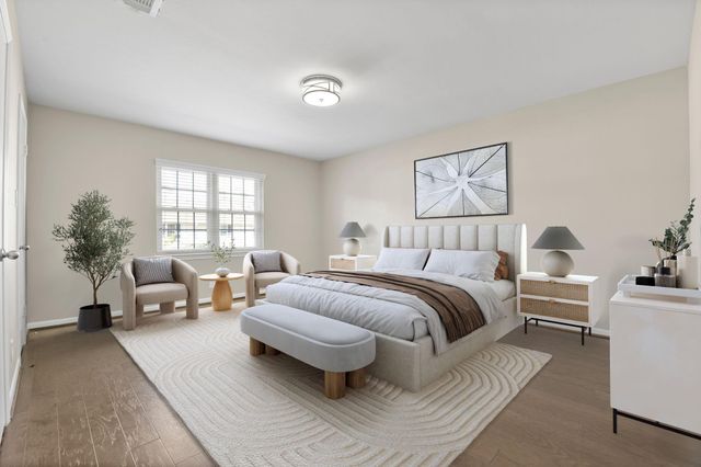 425 Bendwood Drive 49, Houston, TX 77024