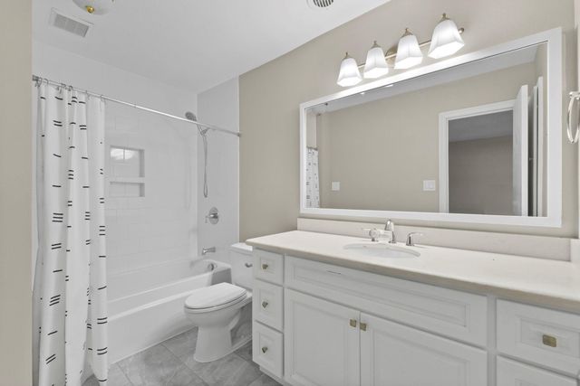 425 Bendwood Drive 49, Houston, TX 77024