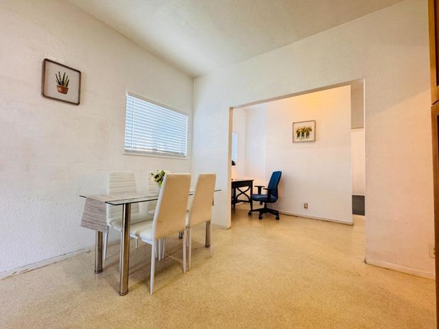 2737 12th Avenue, Oakland, CA 94606