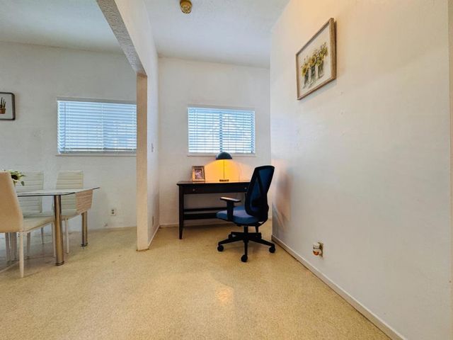 2737 12th Avenue, Oakland, CA 94606