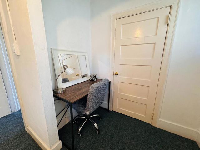 2737 12th Avenue, Oakland, CA 94606