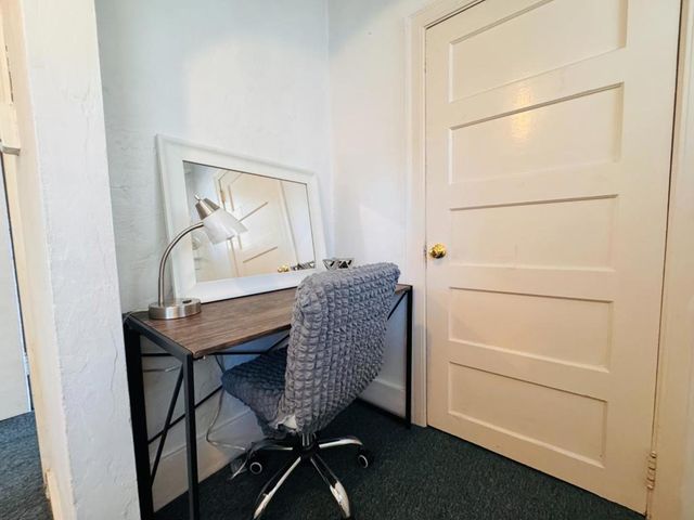 2737 12th Avenue, Oakland, CA 94606