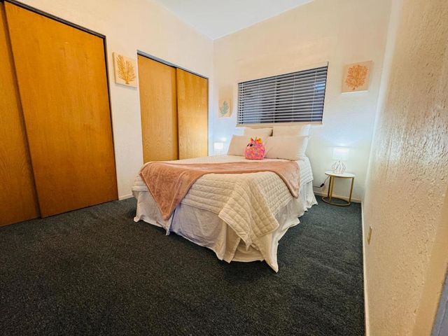 2737 12th Avenue, Oakland, CA 94606