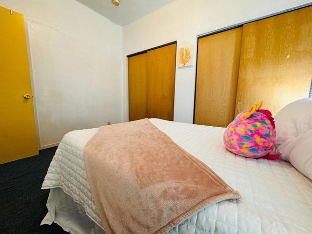 2737 12th Avenue, Oakland, CA 94606