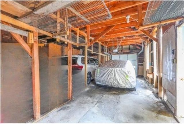 2737 12th Avenue, Oakland, CA 94606