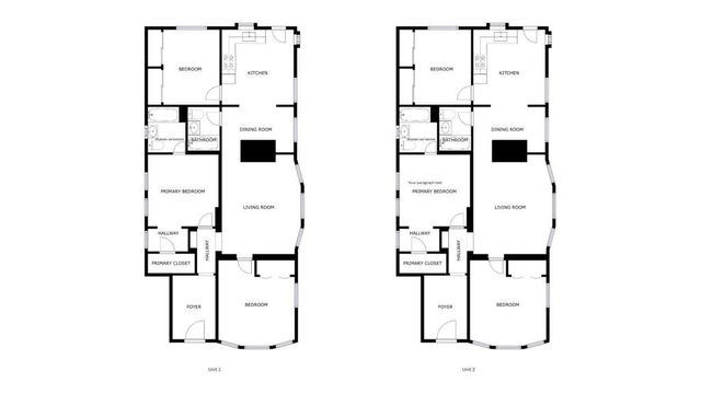 2737 12th Avenue, Oakland, CA 94606