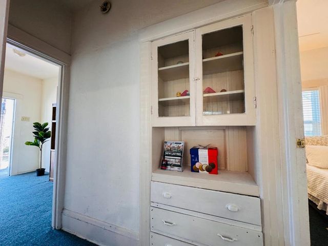 2737 12th Avenue, Oakland, CA 94606