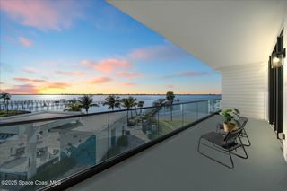 225 Strand Drive 304, Melbourne Beach, FL 32951