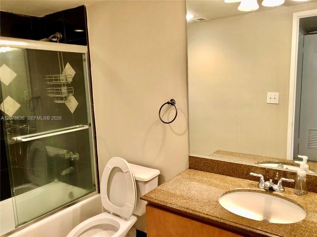 19390 Collins Avenue 1206, Sunny Isles Beach, FL 33160
