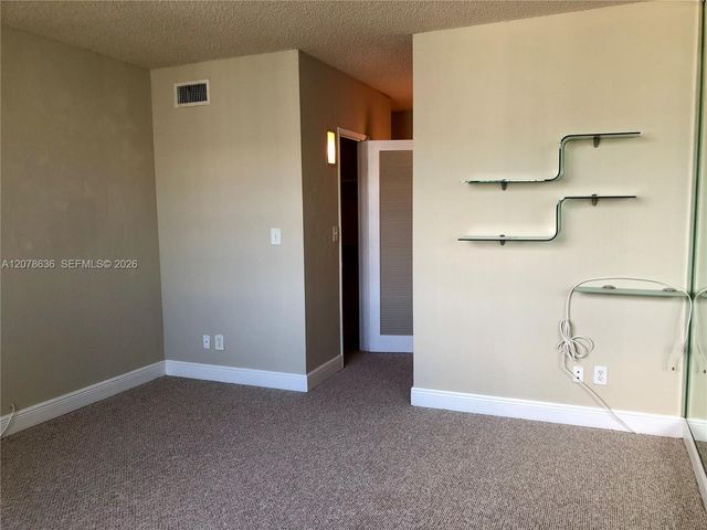19390 Collins Avenue 1206, Sunny Isles Beach, FL 33160