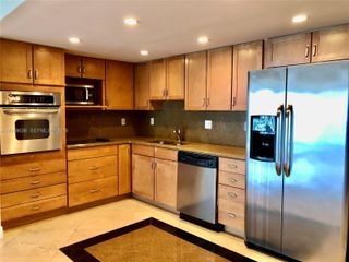19390 Collins Avenue 1206, Sunny Isles Beach, FL 33160