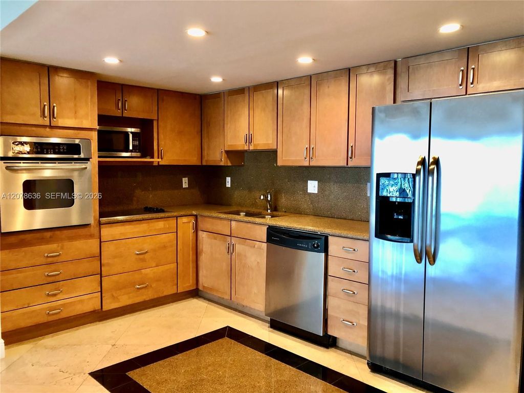 19390 Collins Avenue 1206, Sunny Isles Beach, FL 33160