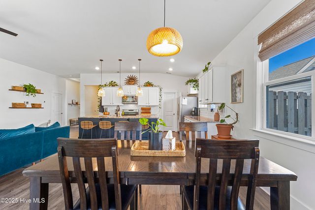 310 Edgewater Way, Holly Ridge, NC 28445