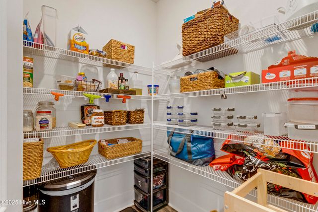 310 Edgewater Way, Holly Ridge, NC 28445