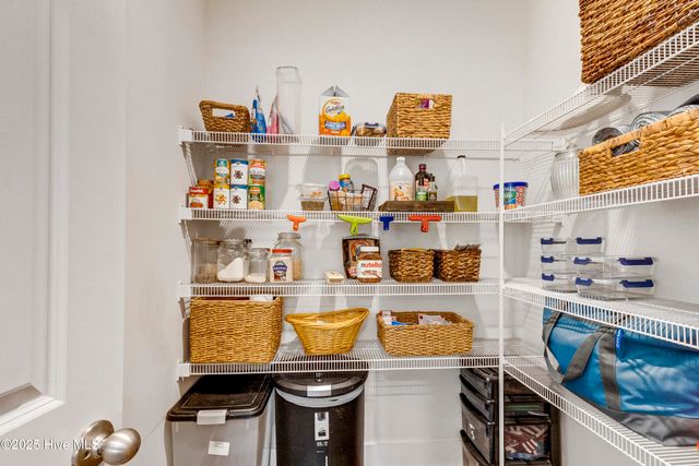 310 Edgewater Way, Holly Ridge, NC 28445