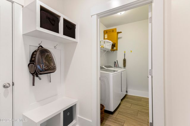 310 Edgewater Way, Holly Ridge, NC 28445