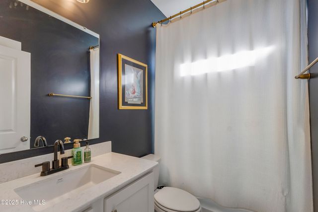 310 Edgewater Way, Holly Ridge, NC 28445