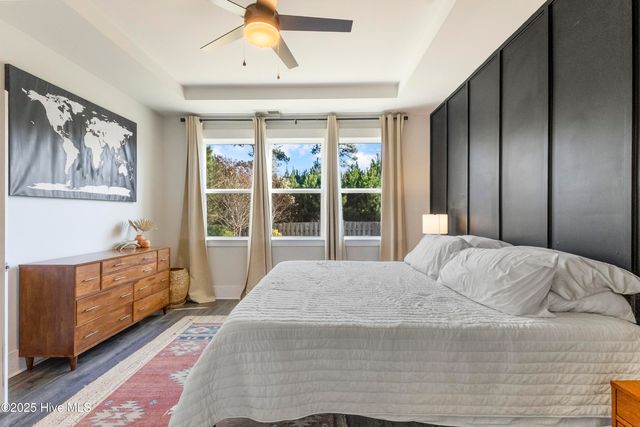 310 Edgewater Way, Holly Ridge, NC 28445