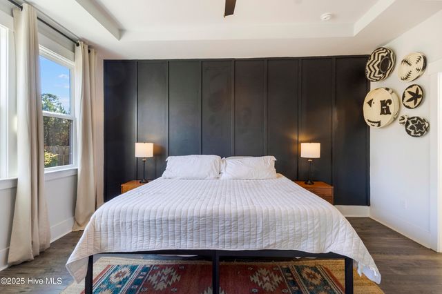 310 Edgewater Way, Holly Ridge, NC 28445