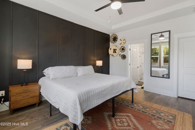 310 Edgewater Way, Holly Ridge, NC 28445