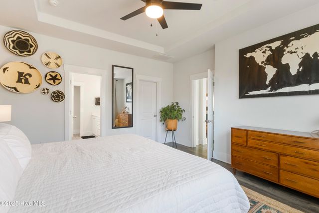 310 Edgewater Way, Holly Ridge, NC 28445