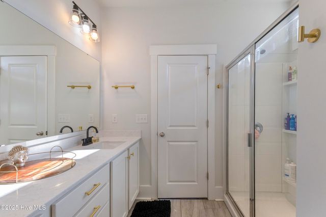 310 Edgewater Way, Holly Ridge, NC 28445