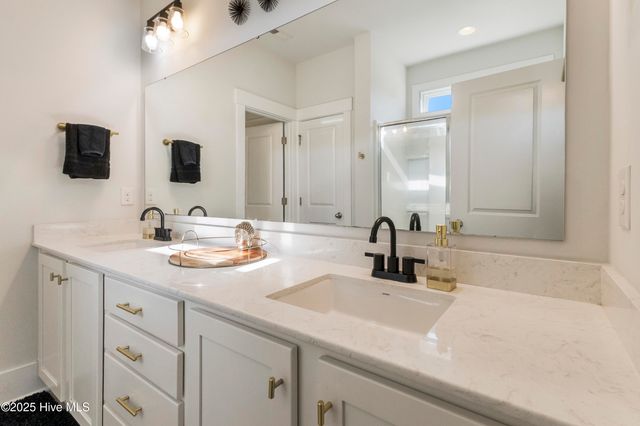 310 Edgewater Way, Holly Ridge, NC 28445