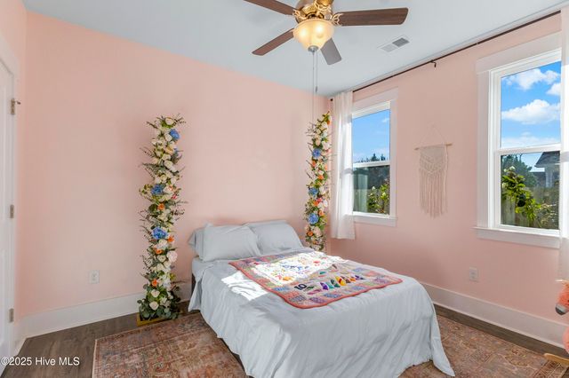 310 Edgewater Way, Holly Ridge, NC 28445