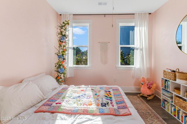 310 Edgewater Way, Holly Ridge, NC 28445