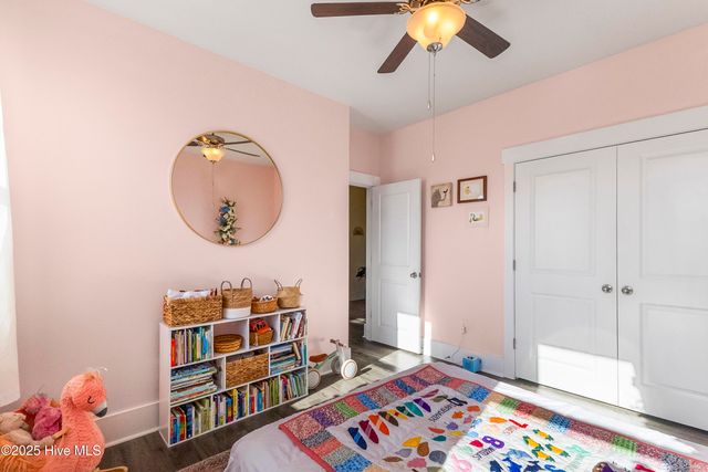 310 Edgewater Way, Holly Ridge, NC 28445