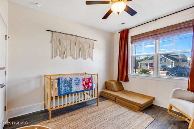 310 Edgewater Way, Holly Ridge, NC 28445