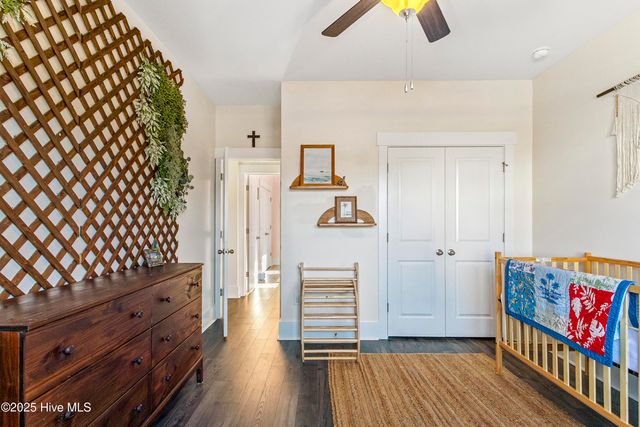 310 Edgewater Way, Holly Ridge, NC 28445