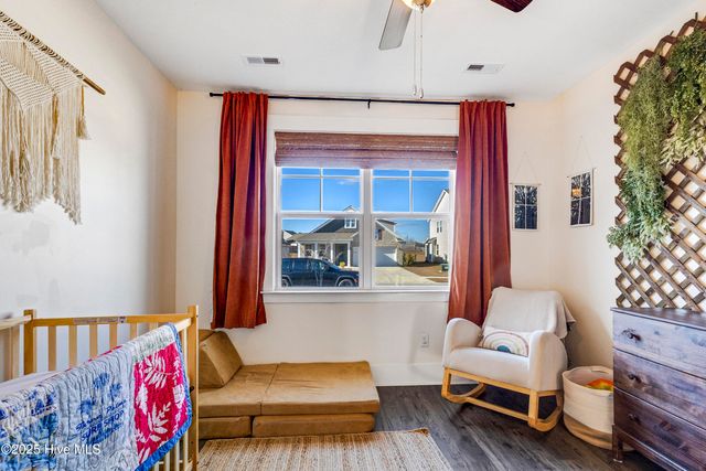 310 Edgewater Way, Holly Ridge, NC 28445