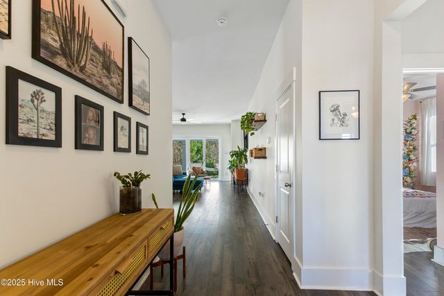 310 Edgewater Way, Holly Ridge, NC 28445