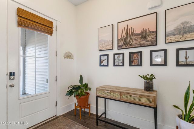 310 Edgewater Way, Holly Ridge, NC 28445