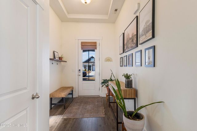 310 Edgewater Way, Holly Ridge, NC 28445