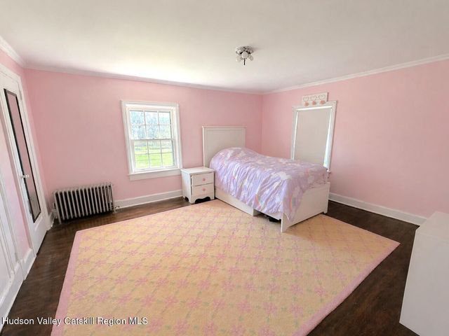 5033 State Route 52, Jeffersonville, NY 12748