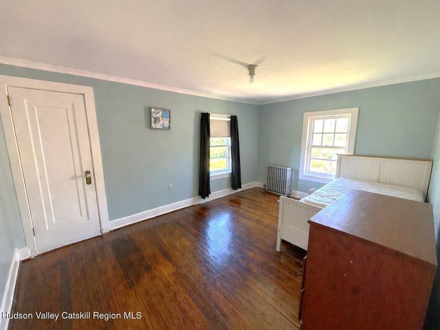 5033 State Route 52, Jeffersonville, NY 12748
