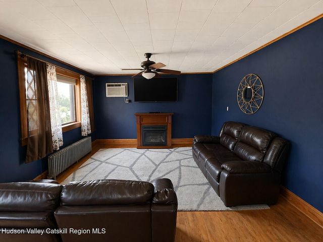 5033 State Route 52, Jeffersonville, NY 12748