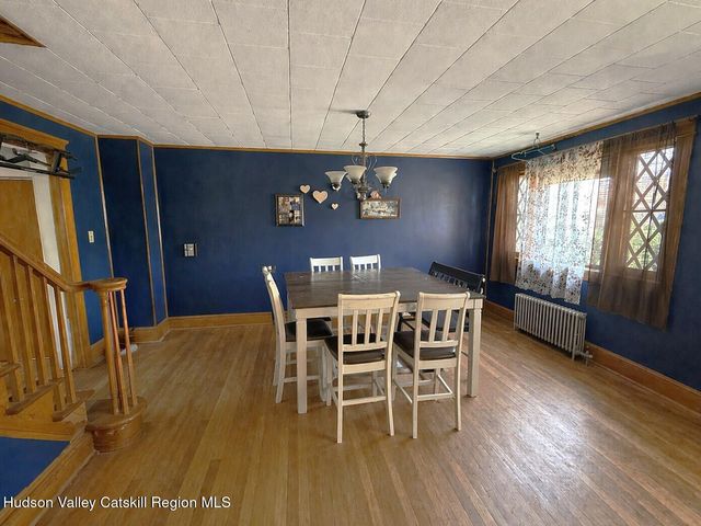 5033 State Route 52, Jeffersonville, NY 12748