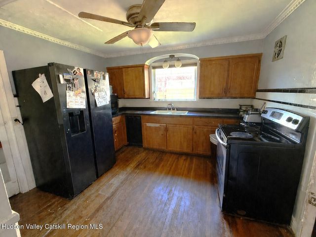 5033 State Route 52, Jeffersonville, NY 12748