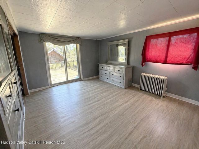 5033 State Route 52, Jeffersonville, NY 12748