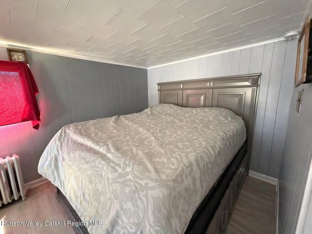 5033 State Route 52, Jeffersonville, NY 12748