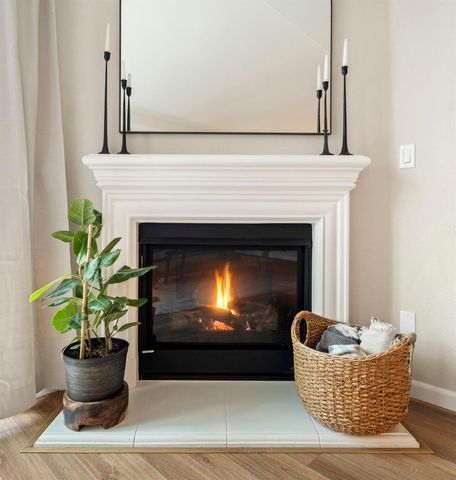 1462 Cedarbrook Rd, West Sacramento, CA 95691