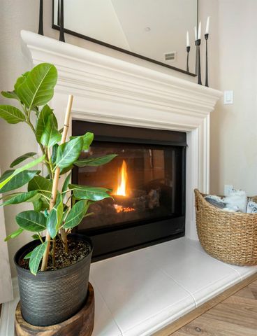 1462 Cedarbrook Rd, West Sacramento, CA 95691