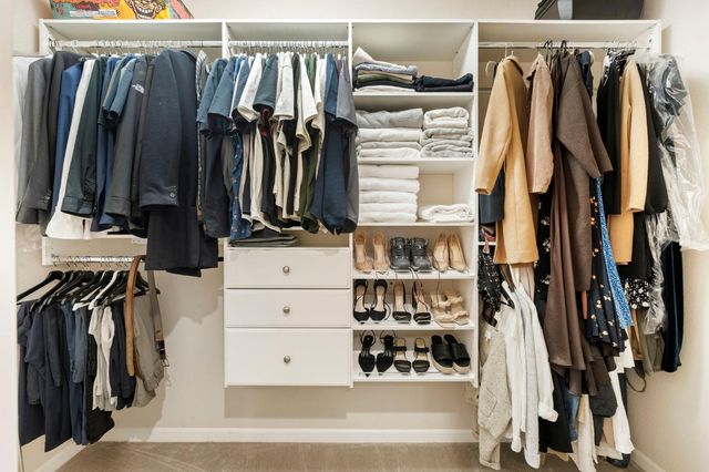 1462 Cedarbrook Rd, West Sacramento, CA 95691